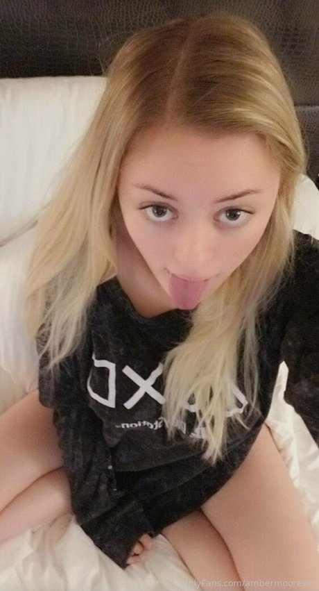 fart onlyfans hot sexy images