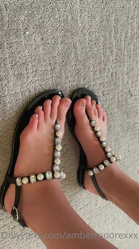 Amber Moore pornstar perfect photos