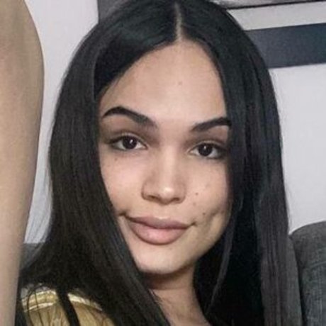 Ashleychannel_ sex pornstar pictures