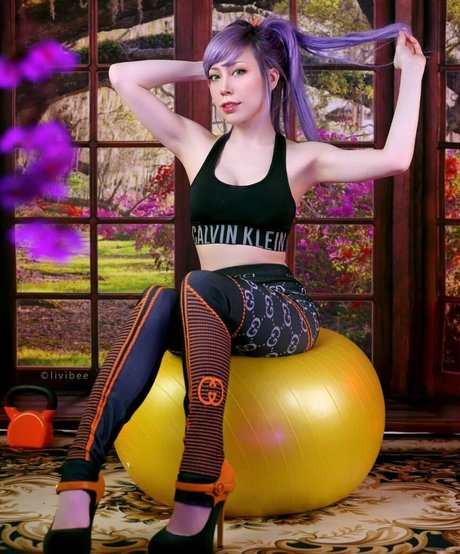 perfect feet onlyfans beautiful photo