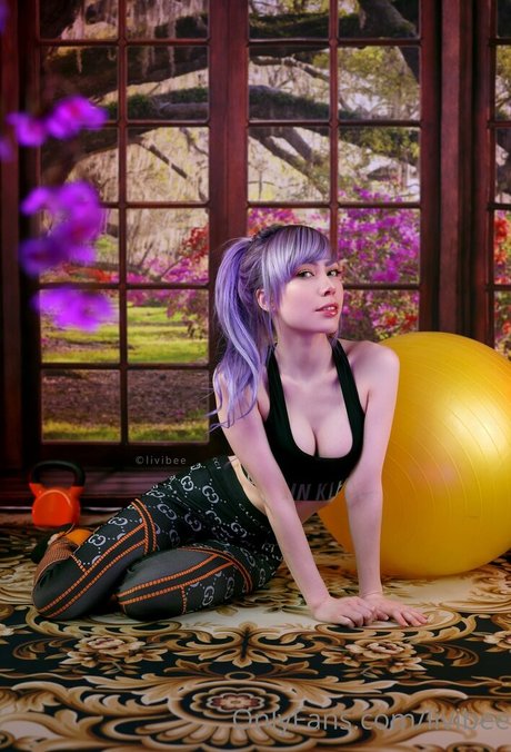 erotic massage onlyfans hot images