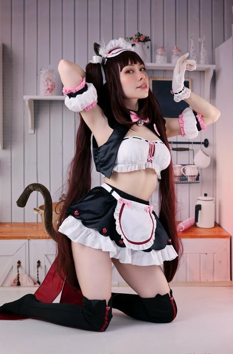 black girls onlyfans art porn pics