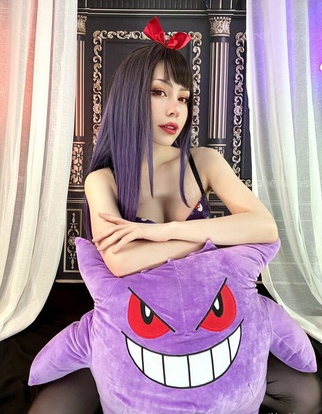 gay anal onlyfans free porn pics