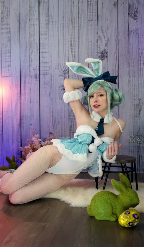 ssbbw granny onlyfans pornographic pictures