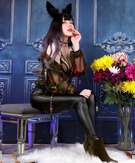 amateur dp onlyfans porn gallery