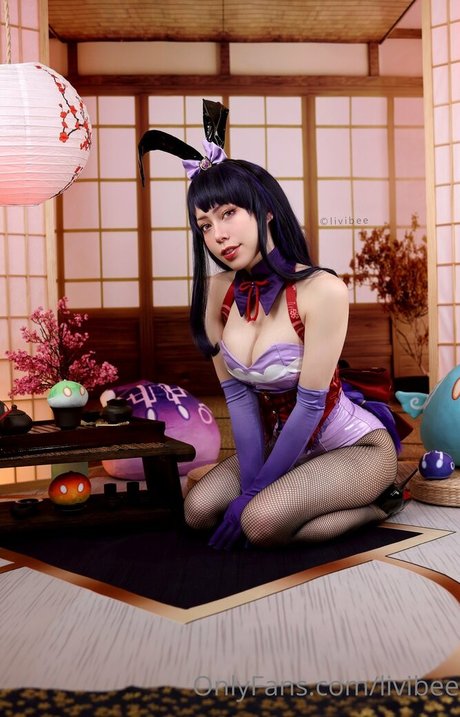 redhead ass onlyfans free sex gallery