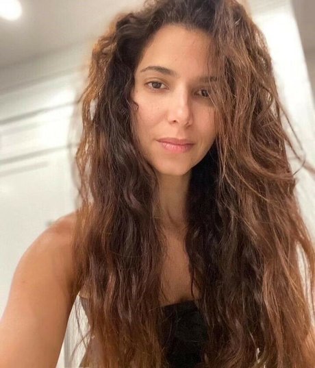 dirty talk joi onlyfans porn photos