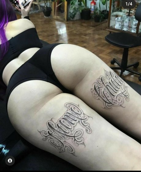 ssbbw granny onlyfans hot sex picture