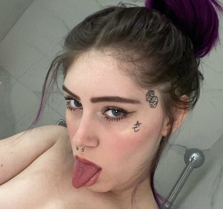 Anajumendes pornographic star gallery