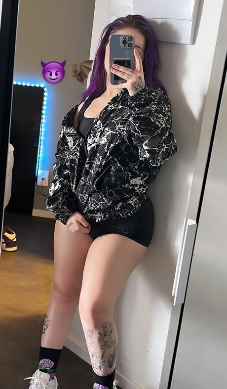 Anajumendes perfect model archive