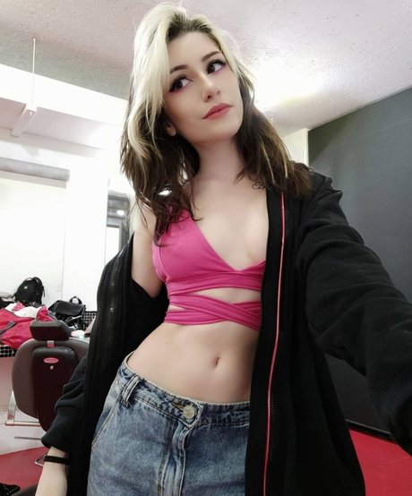 milf pussy onlyfans top gallery