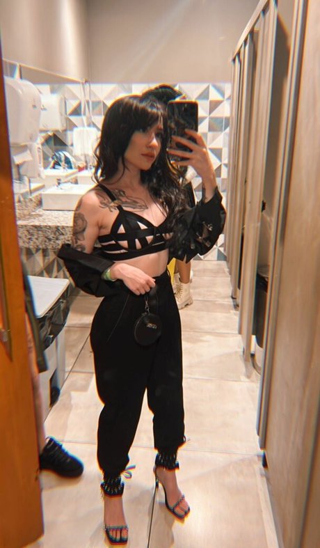 thick girls onlyfans porno archive