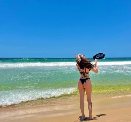 slut milf onlyfans best pics