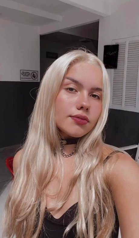 The daniii star nice images