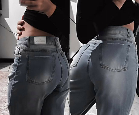 The daniii xxx pornstar gallery