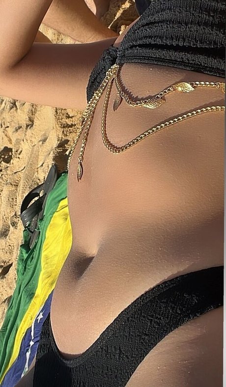 The daniii top star pictures