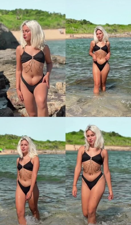 The daniii nice pornstar galleries