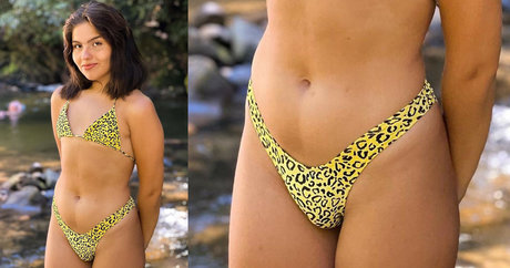 The daniii pornstar art pictures