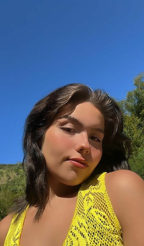 The daniii top pornstar pictures