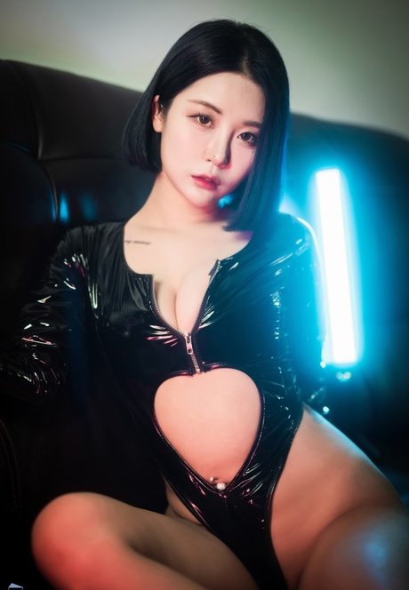 fitnessmodel onlyfans perfect pictures