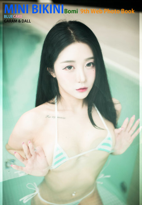 bbw tranny onlyfans beautiful nude archive