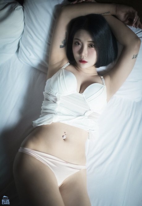 massage videos onlyfans nude photo