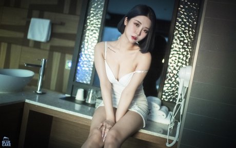 nude ebony onlyfans pornographic galleries