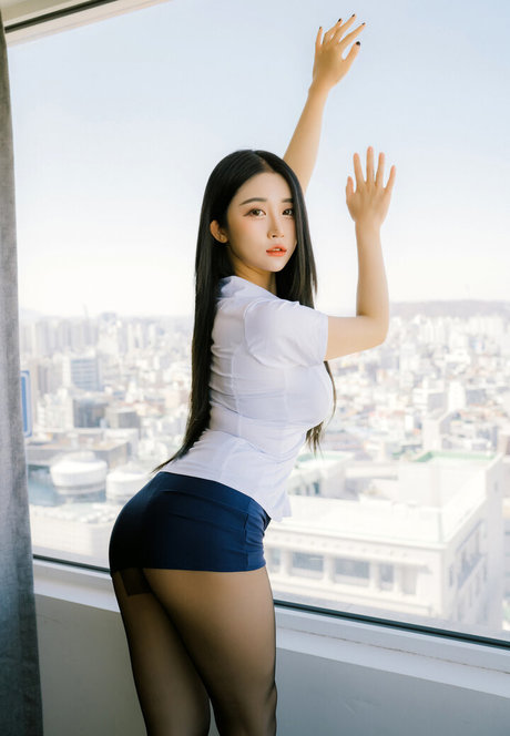 body onlyfans art naked gallery