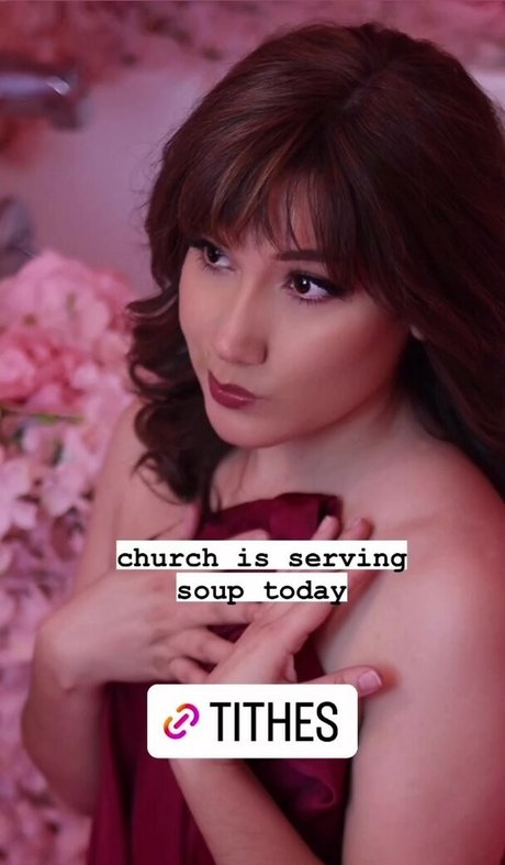 Abelina Sabrina star beautiful image