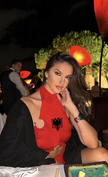 golf onlyfans free xxx pic