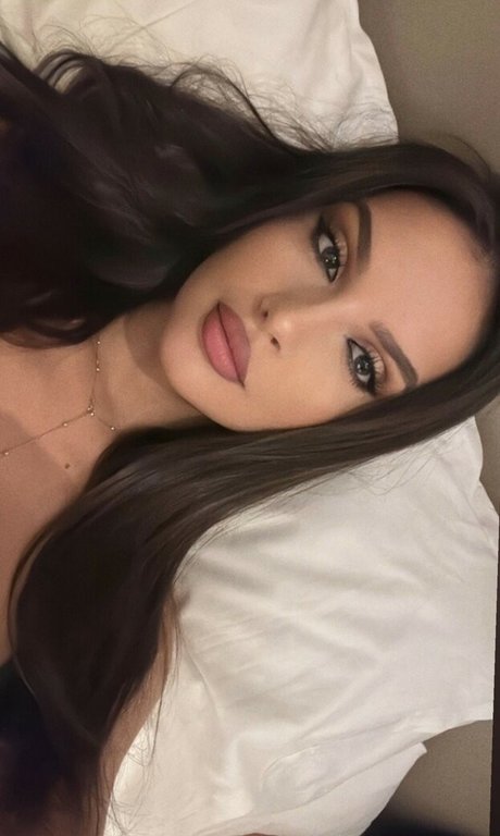 Oriola Marashi pornstar nice pics