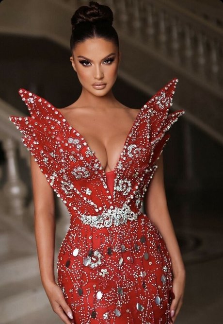 Oriola Marashi star pornographic img