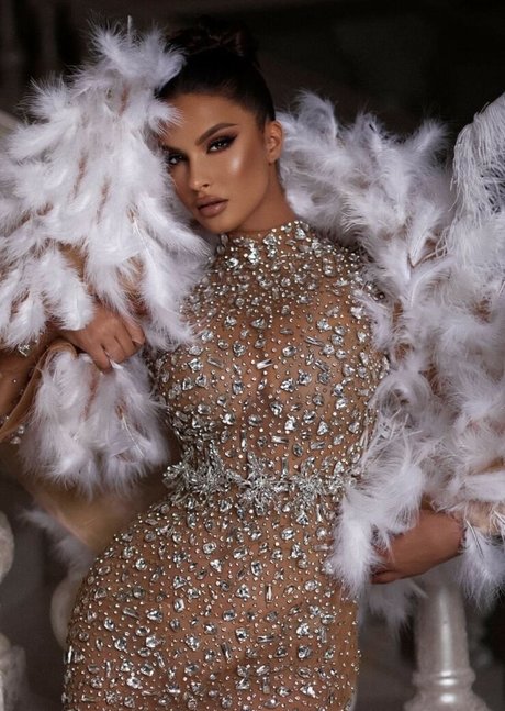 Oriola Marashi free pornstar pics