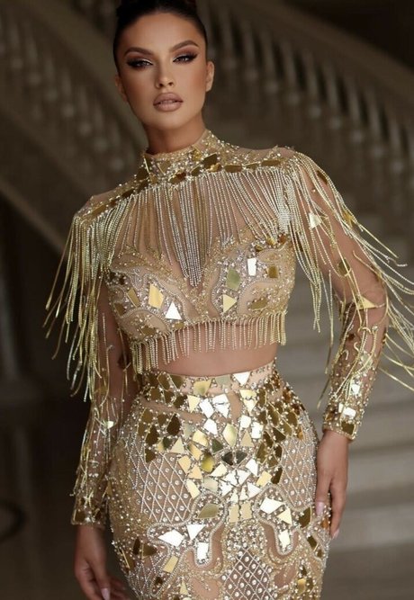 Oriola Marashi top actress image