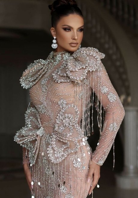 naked pictures onlyfans free sex img