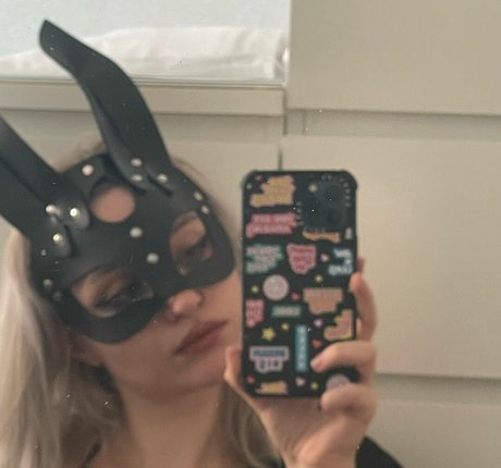 Nihachu star adult archive