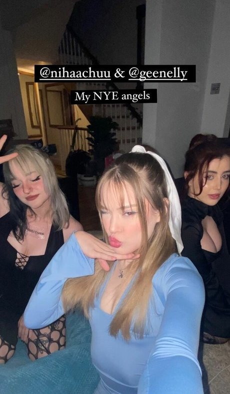 blonde muscle onlyfans beautiful naked galleries