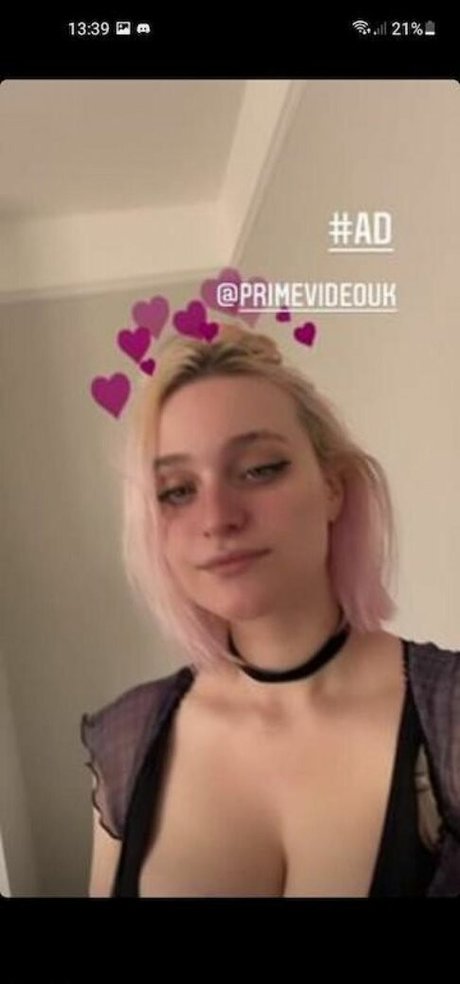 Nihachu model porn image