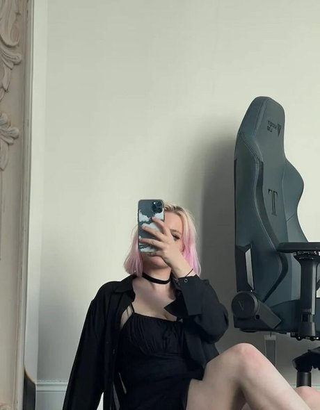 Nihachu best pornstar image