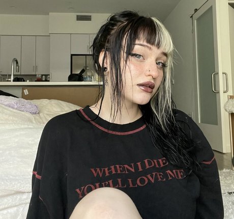 Nihachu hd model photo