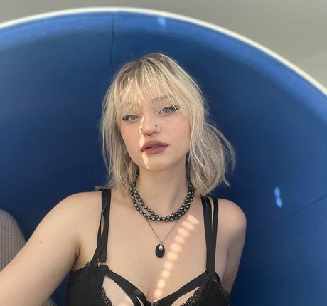 Nihachu art pornstar picture