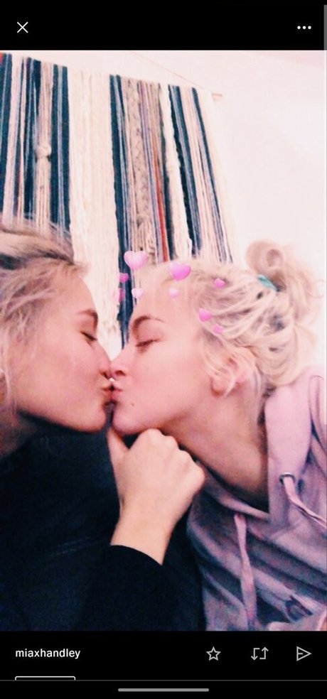 black kitty onlyfans sexy xxx pic