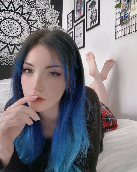 Aldreann beautiful actress pic