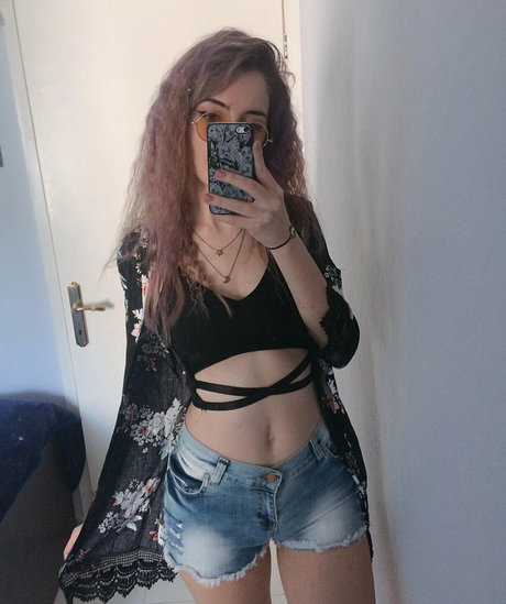 Aldreann hot star galleries