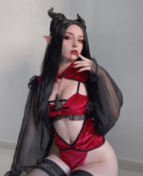 Aldreann model nude archive