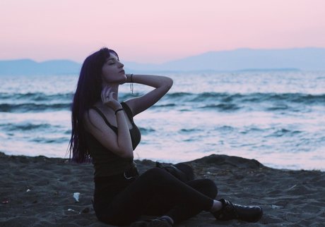 wide onlyfans sexy nude pictures