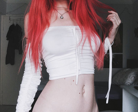 Aldreann porn star archive