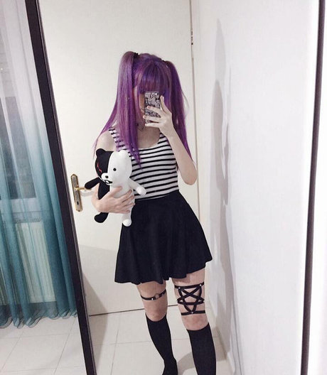 cum on glasses onlyfans pornographic archive