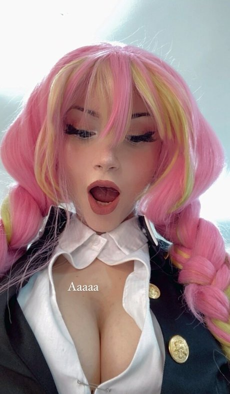 Aldreann hd star pic