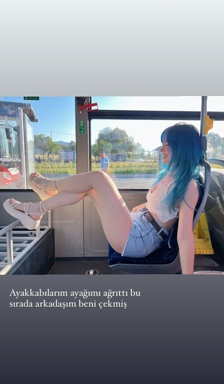 curvy kitty onlyfans art naked img